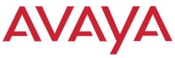 Avaya logo