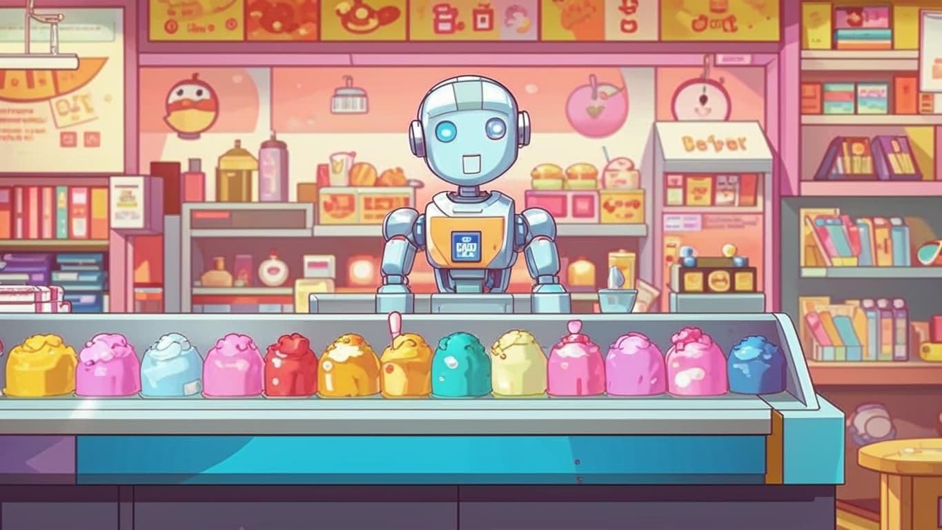 Как увеличить продажи используя умного чат-бота на сайте
